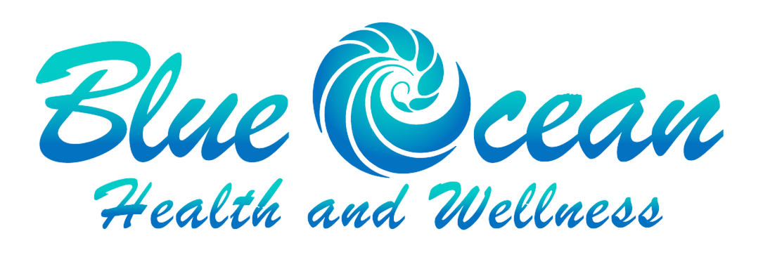 blueoceanhealth.com.au